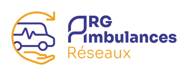 ARG Ambulances Réseaux